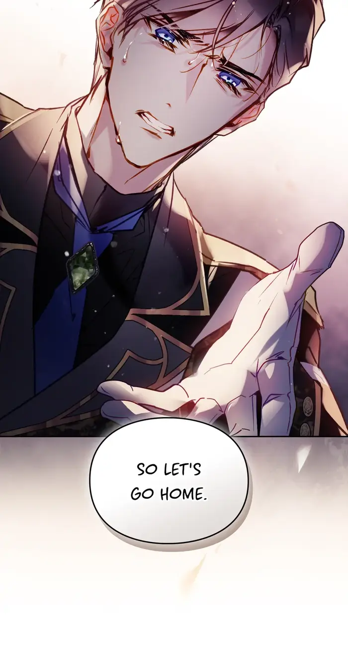 Villains Are Destined to Die Chapter 178 image 30_optimized